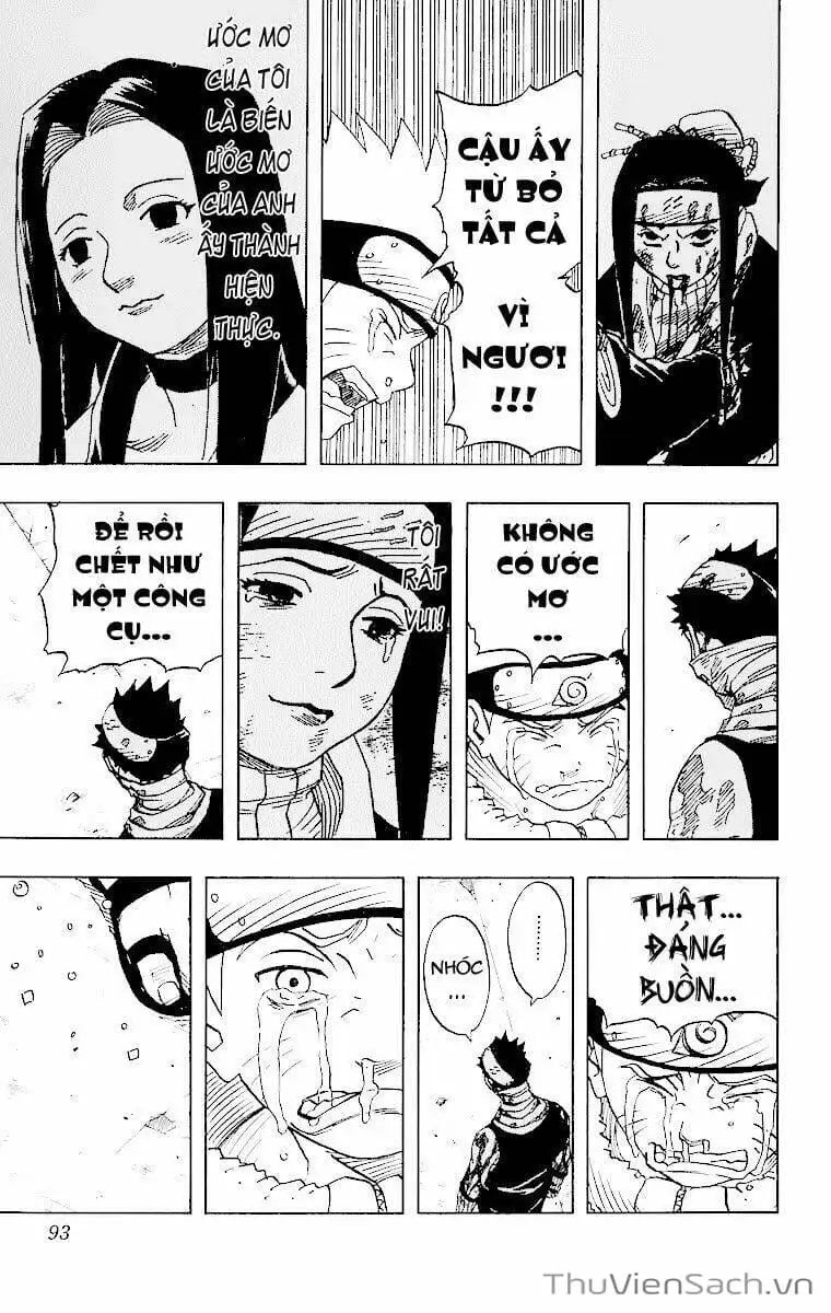 Chapter 34 - Image 19