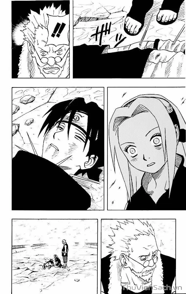 Chapter 34 - Image 3