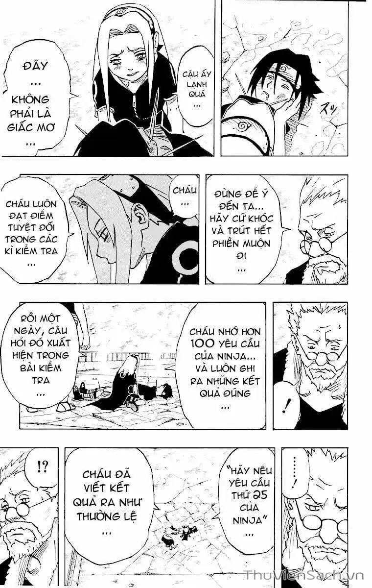 Chapter 34 - Image 4