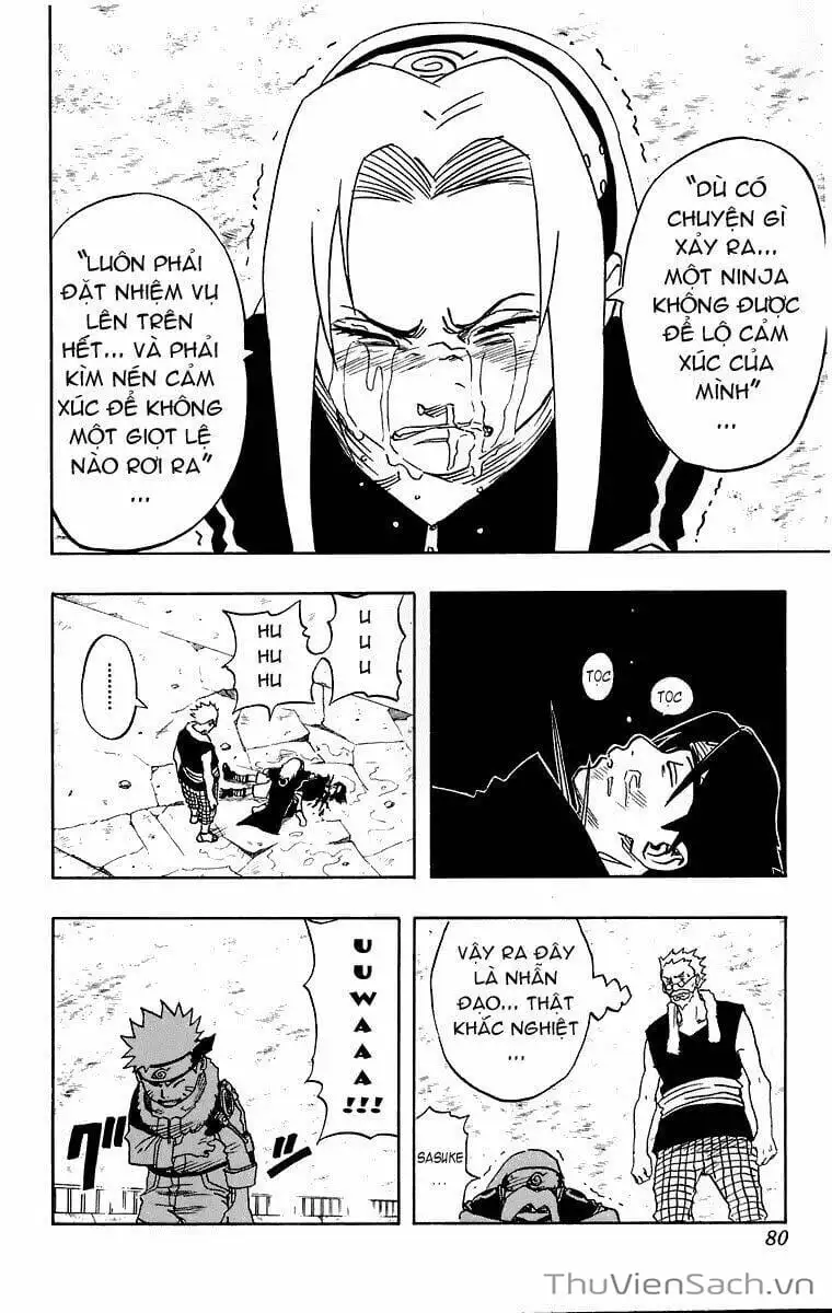 Chapter 34 - Image 5