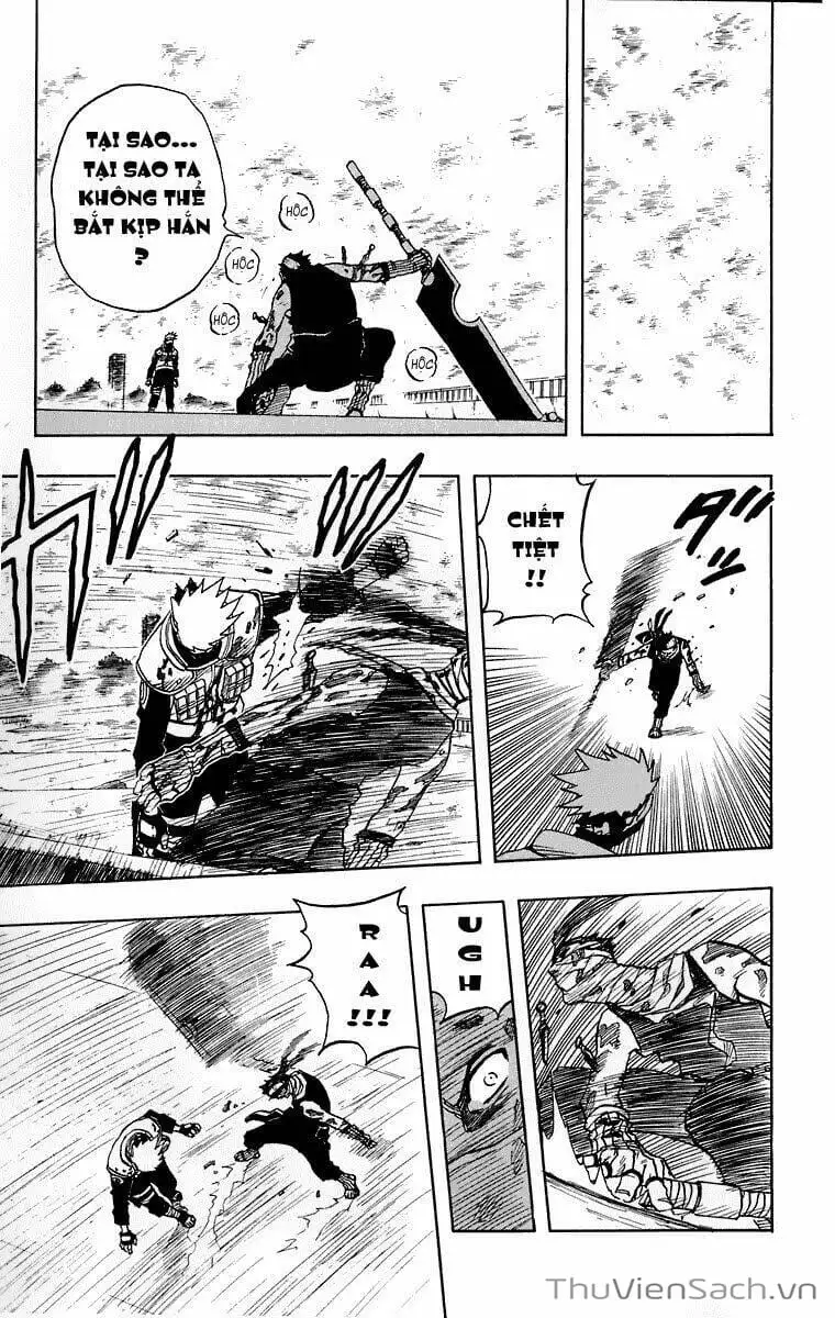 Chapter 34 - Image 6