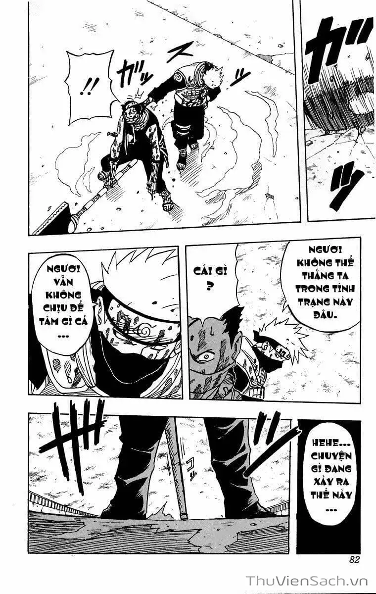 Chapter 34 - Image 7