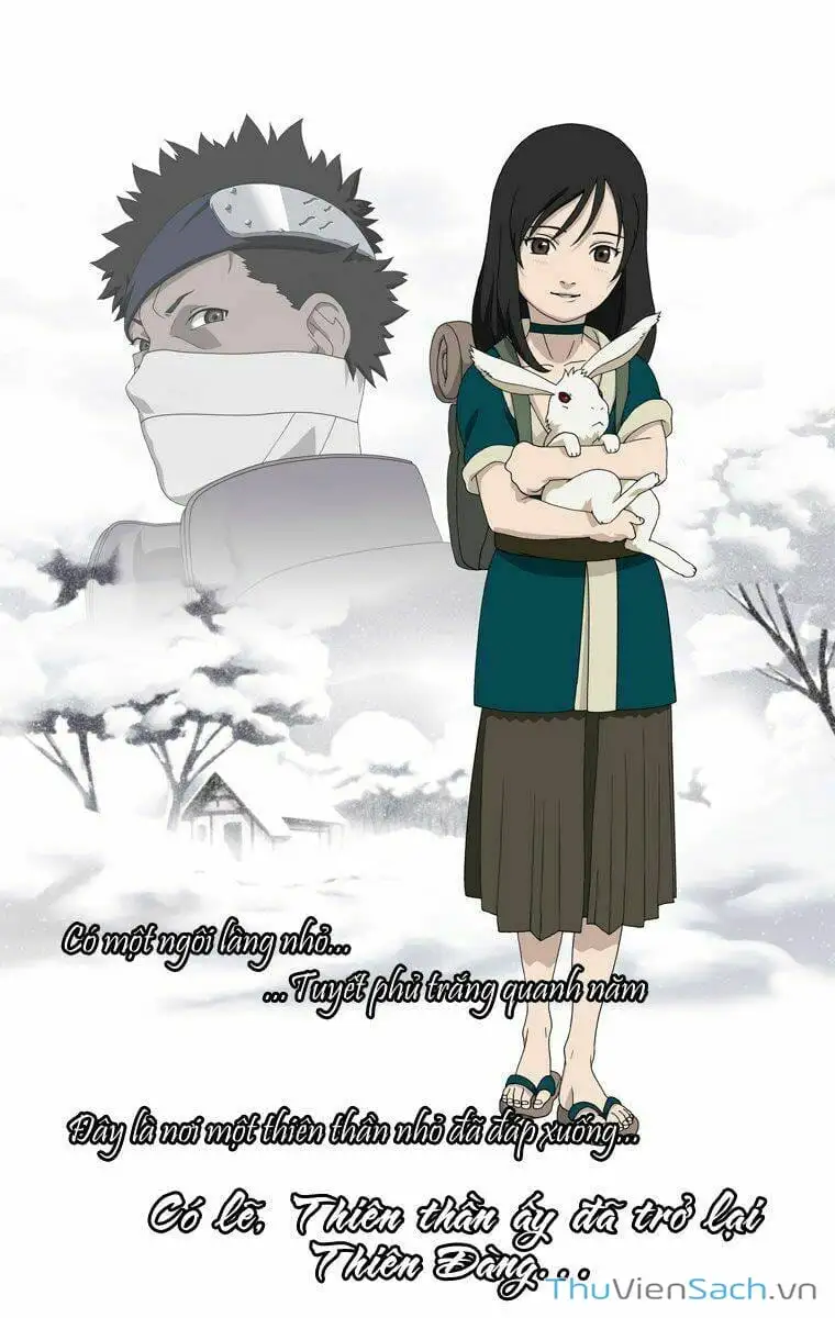 Chapter 34 - Image 8
