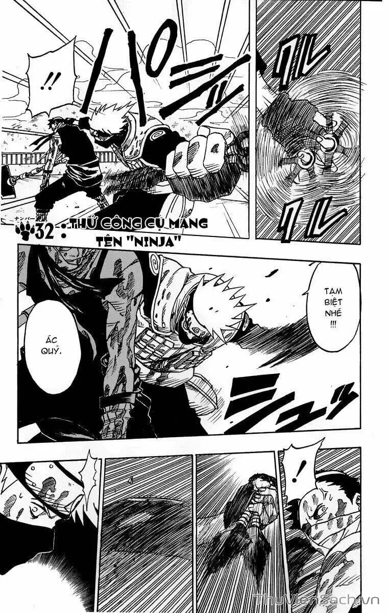 Chapter 34 - Image 9