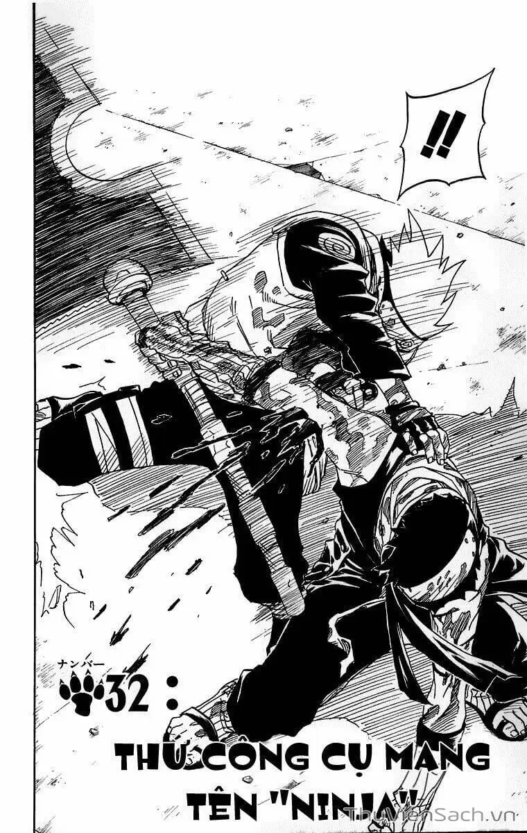 Chapter 34 - Image 10