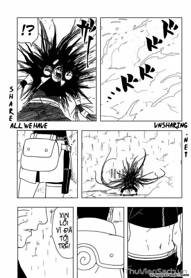 Chapter 340 - Image 1