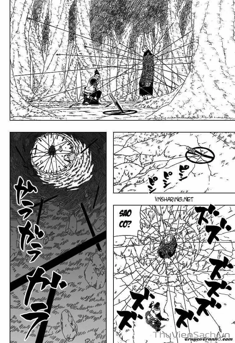 Chapter 340 - Image 12