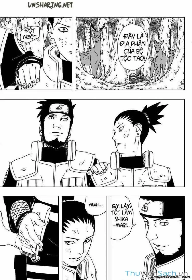 Chapter 340 - Image 15