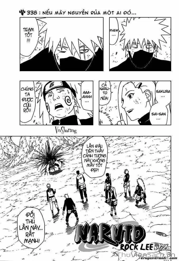 Chapter 340 - Image 3