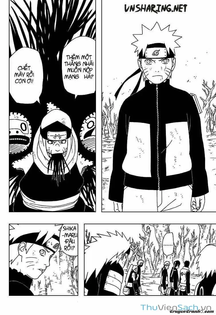 Chapter 340 - Image 4