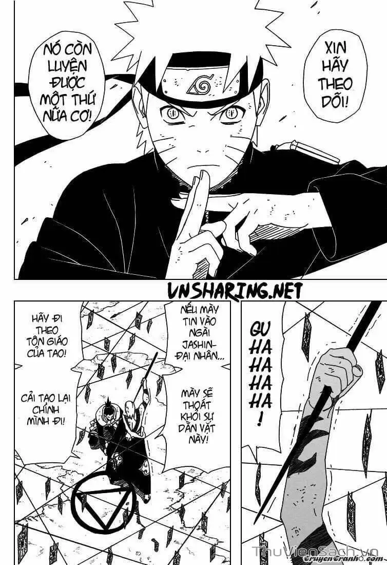 Chapter 340 - Image 8