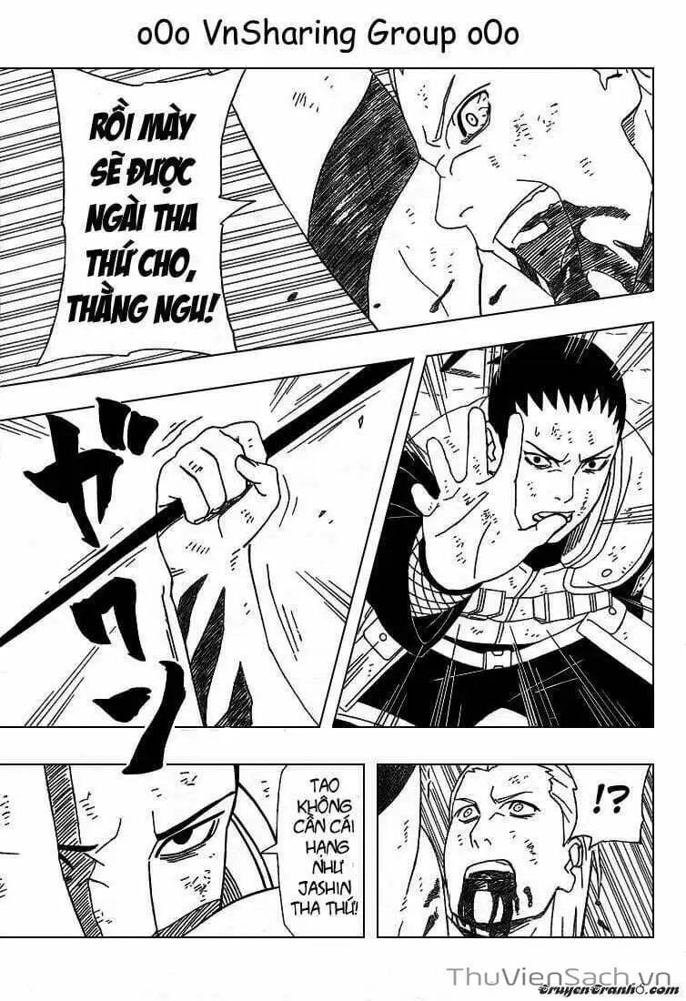 Chapter 340 - Image 9