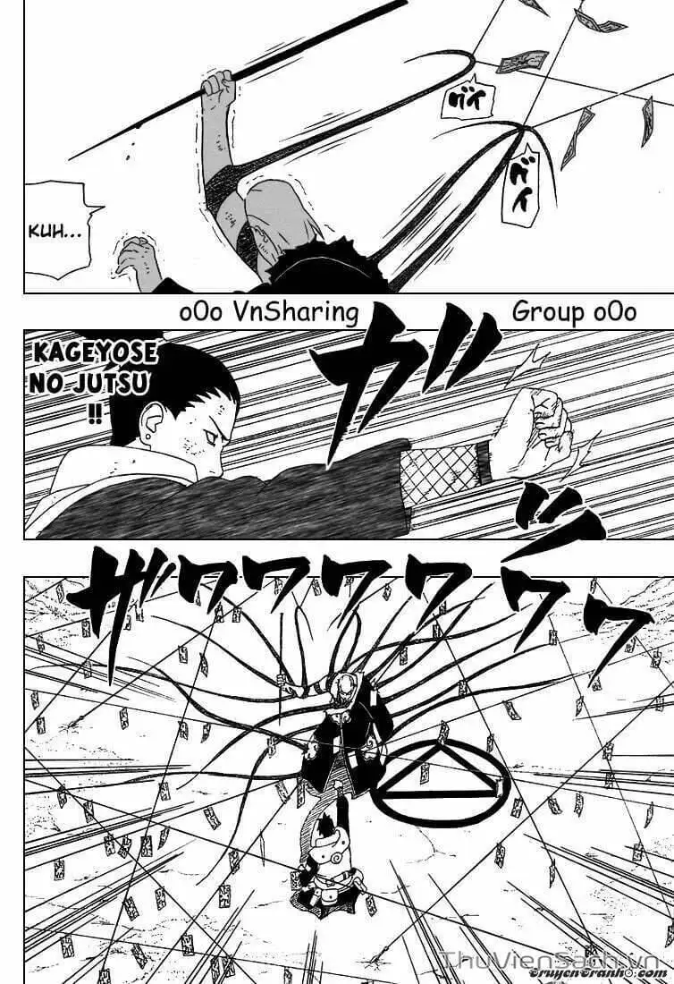 Chapter 340 - Image 10