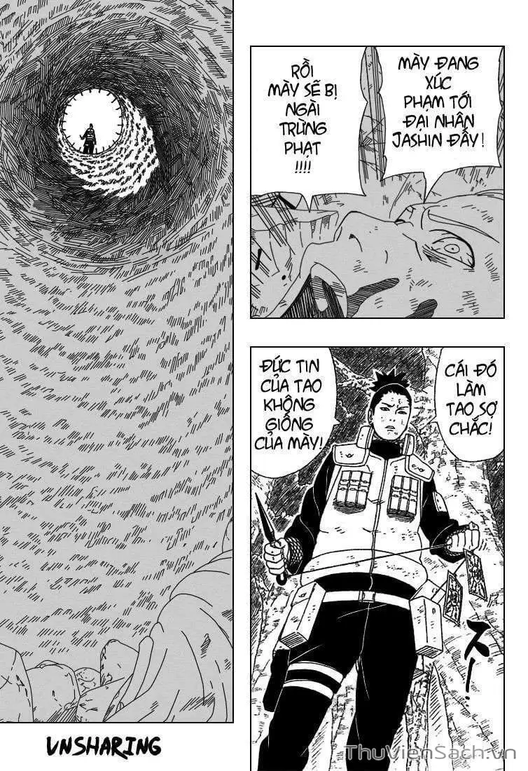 Chapter 341 - Image 1