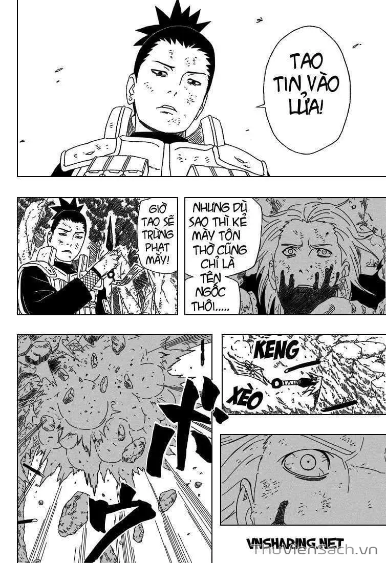 Chapter 341 - Image 2