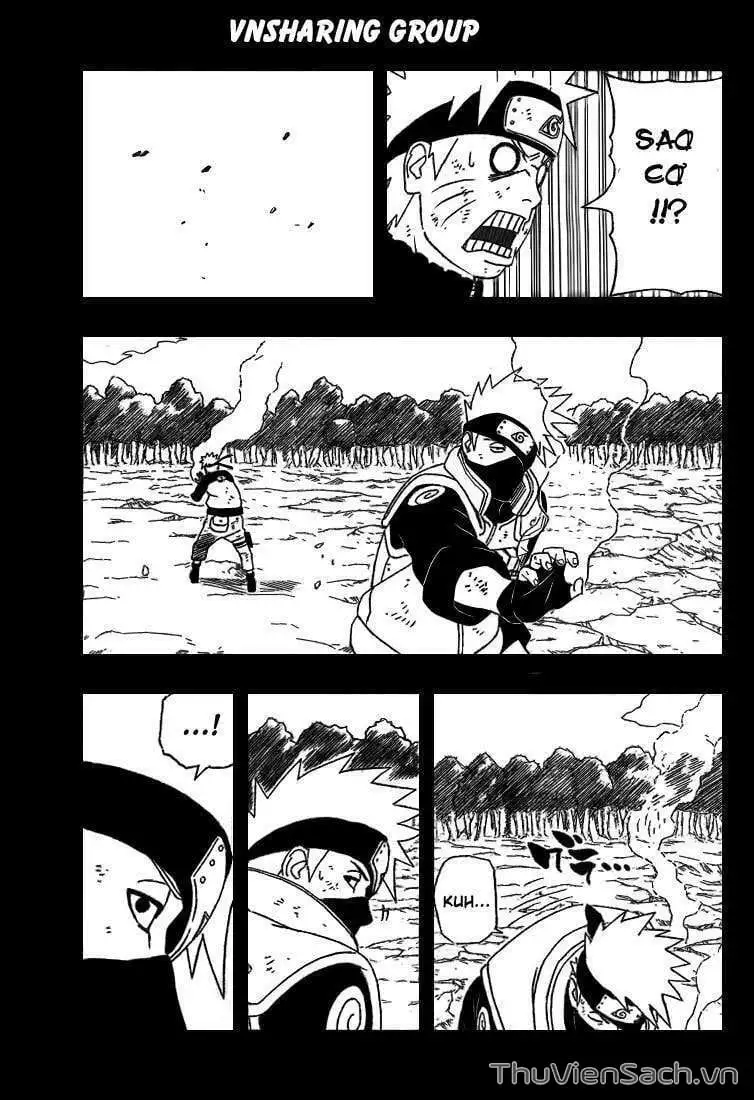 Chapter 341 - Image 11