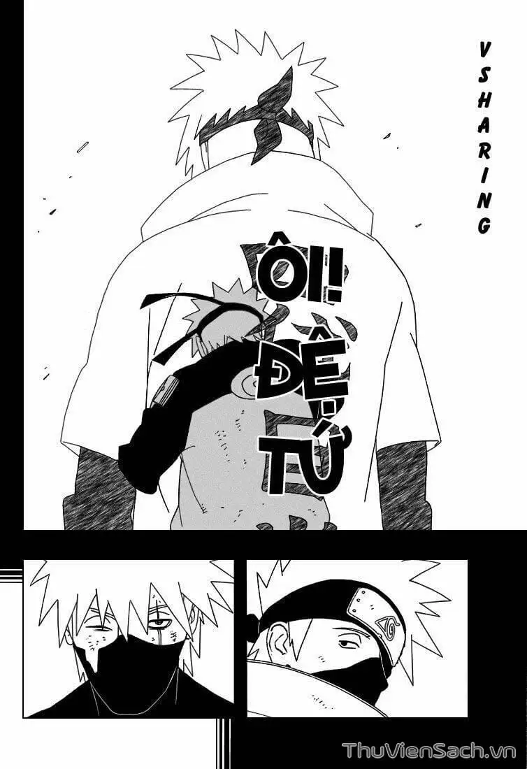 Chapter 341 - Image 12