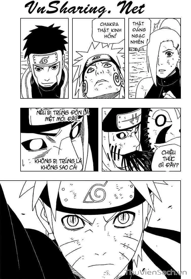Chapter 341 - Image 13