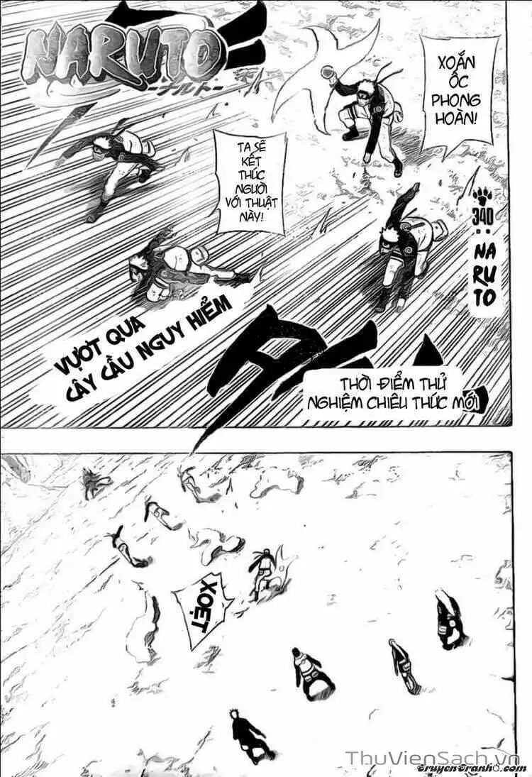 Chapter 341 - Image 17
