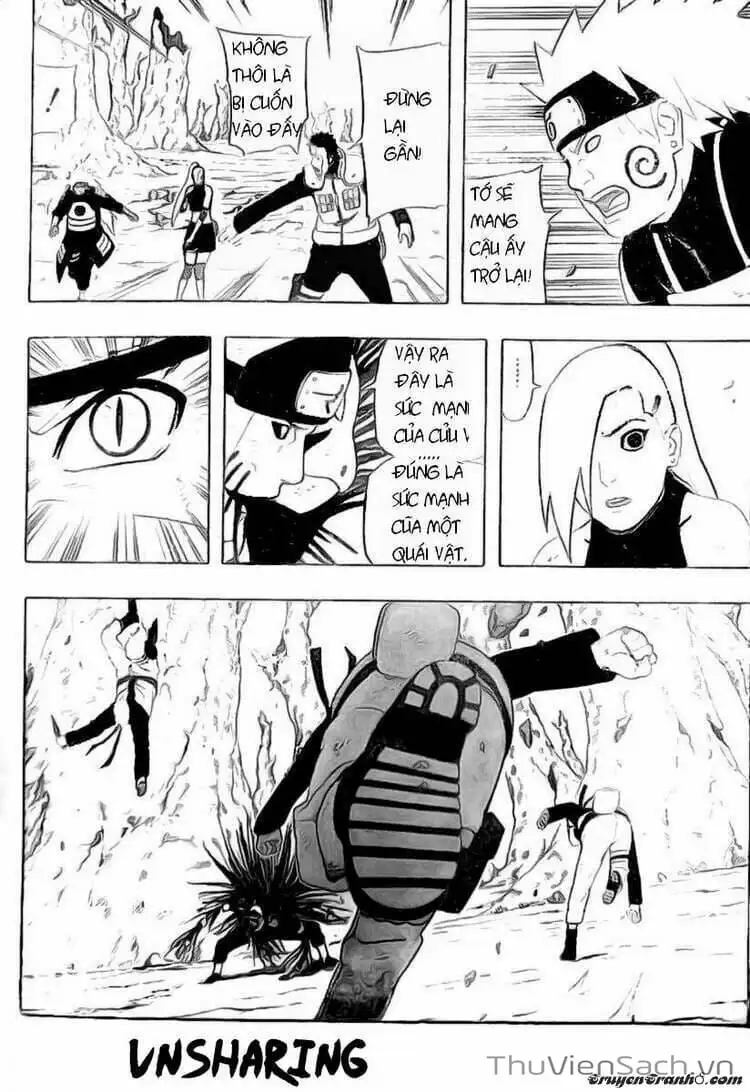 Chapter 341 - Image 18