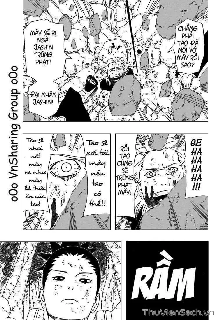 Chapter 341 - Image 3