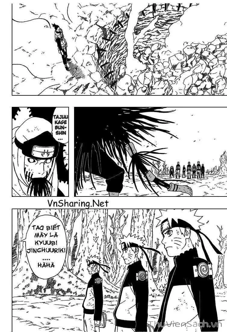 Chapter 341 - Image 4