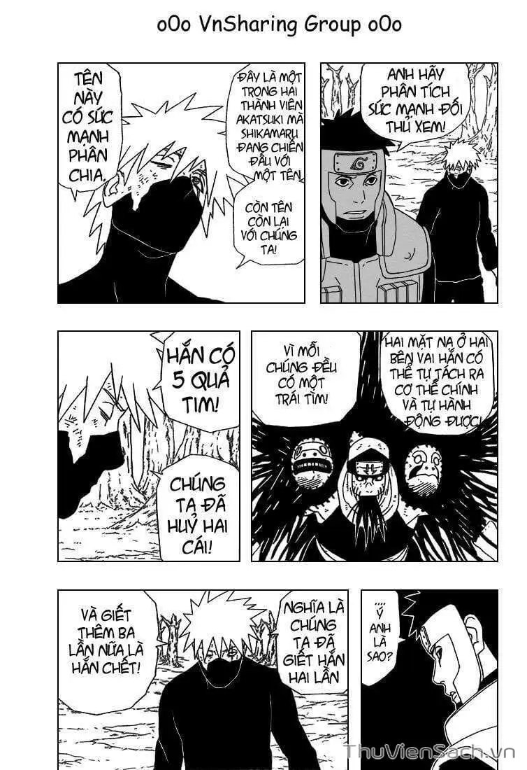 Chapter 341 - Image 5