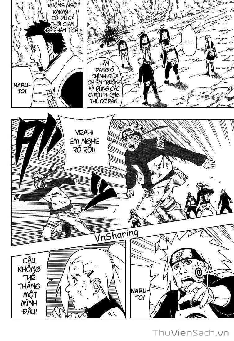 Chapter 341 - Image 6