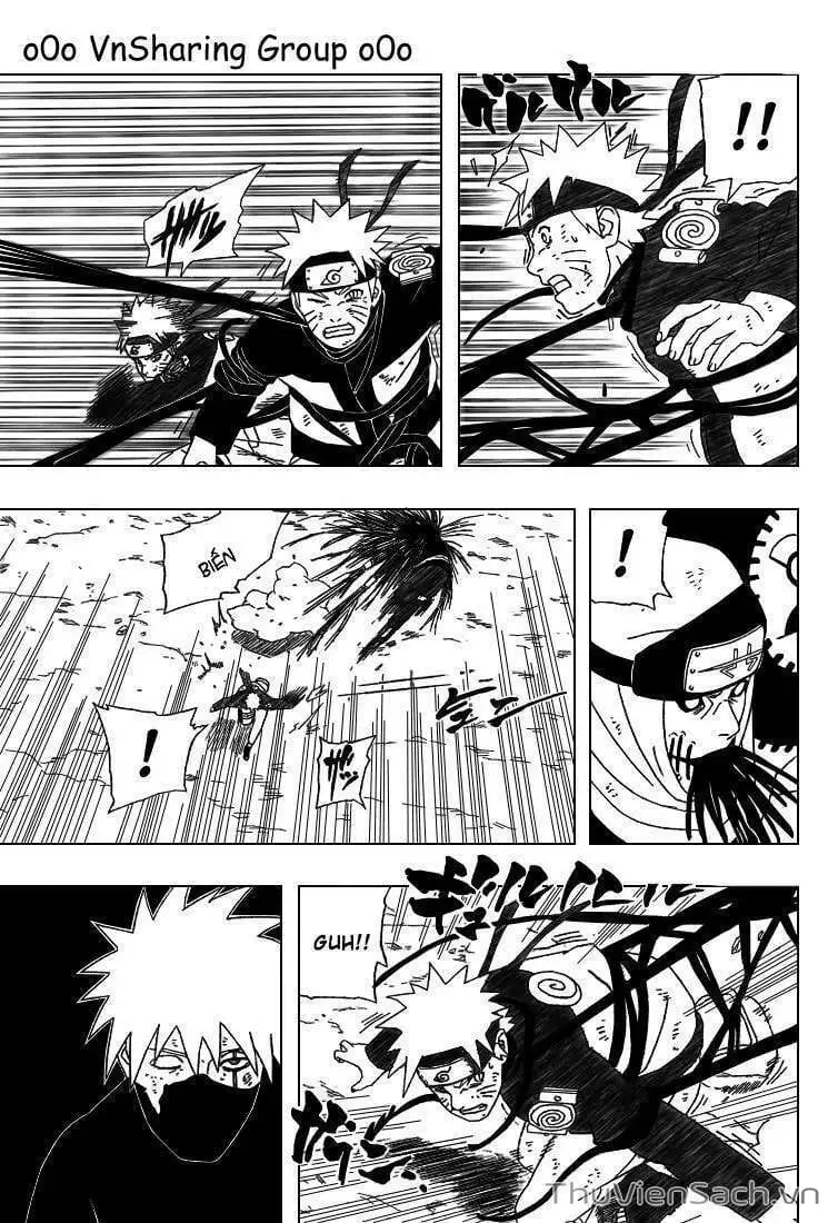 Chapter 341 - Image 7