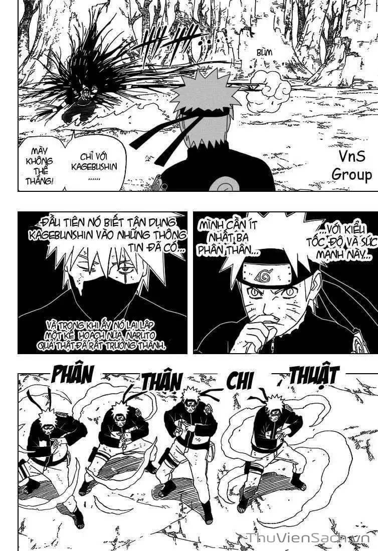 Chapter 341 - Image 8