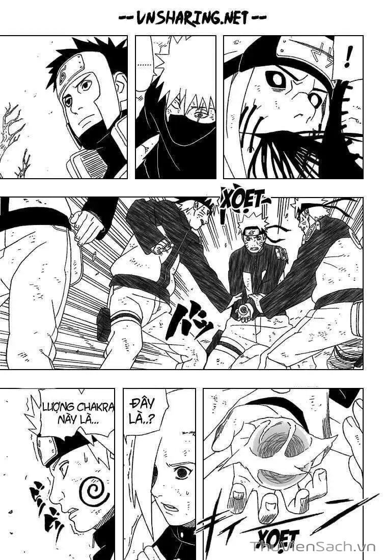 Chapter 341 - Image 9