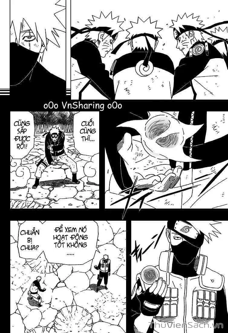 Chapter 341 - Image 10