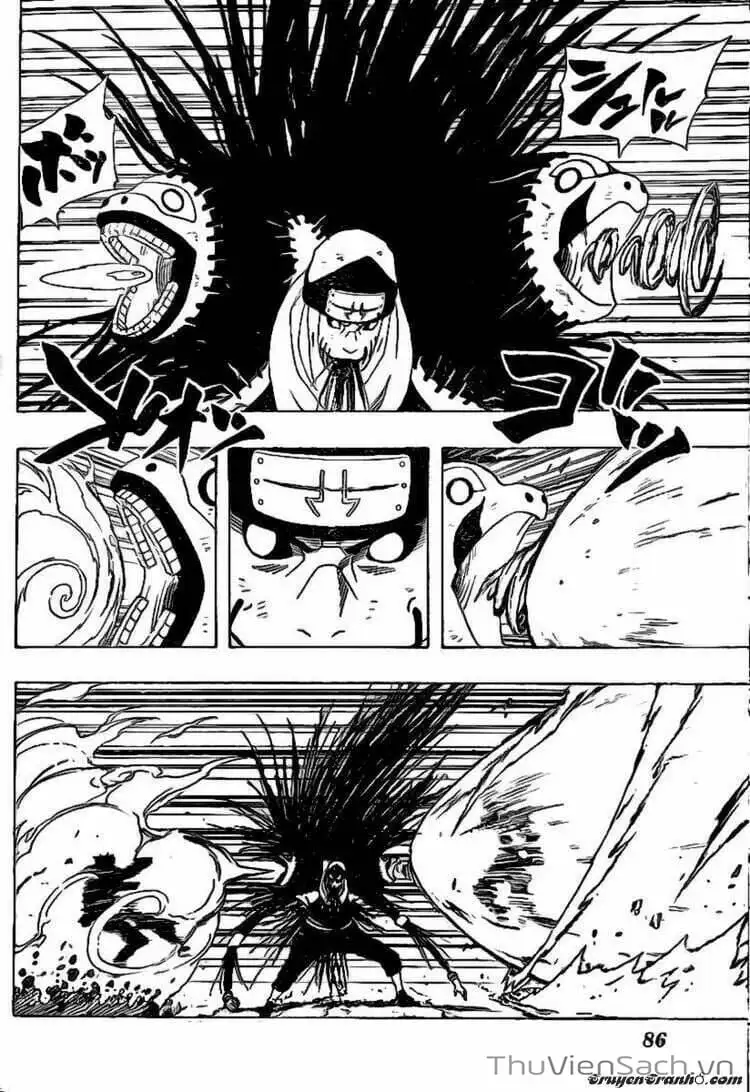 Chapter 342 - Image 1