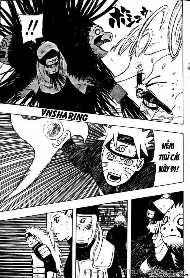 Chapter 342 - Image 2
