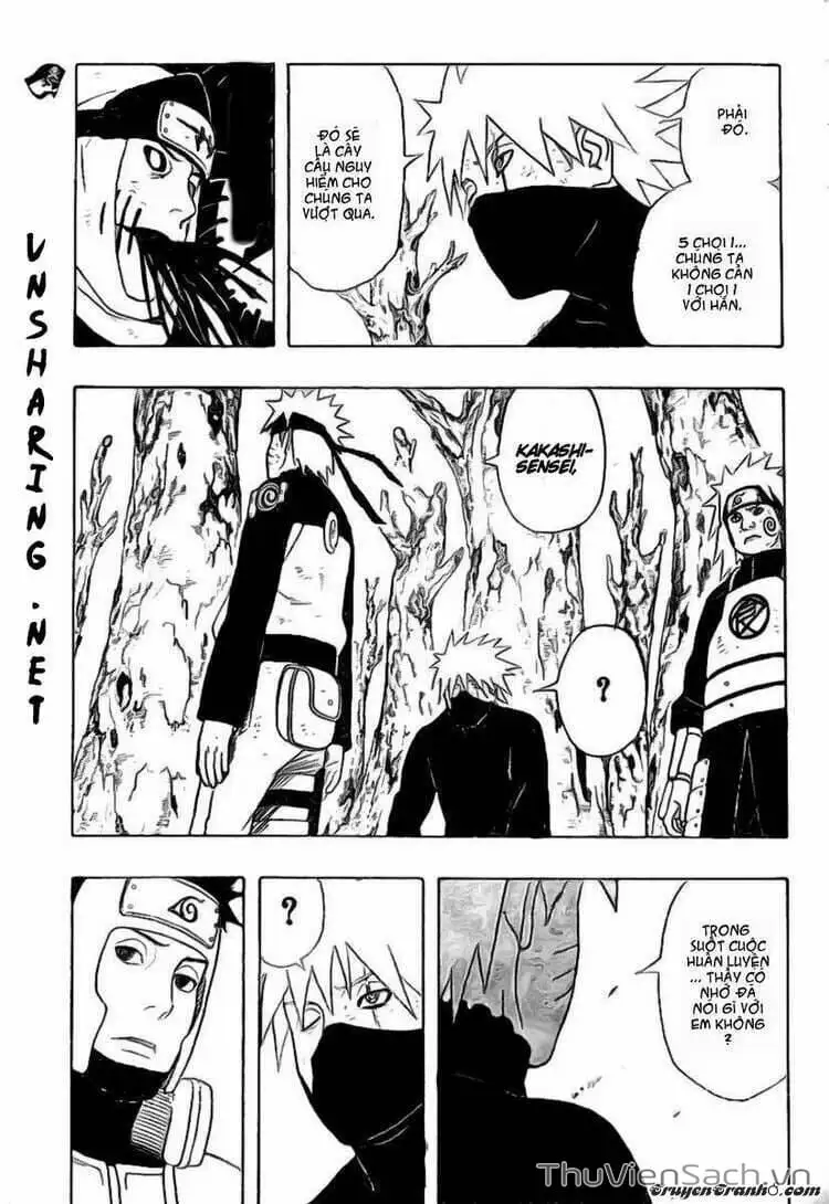 Chapter 342 - Image 11