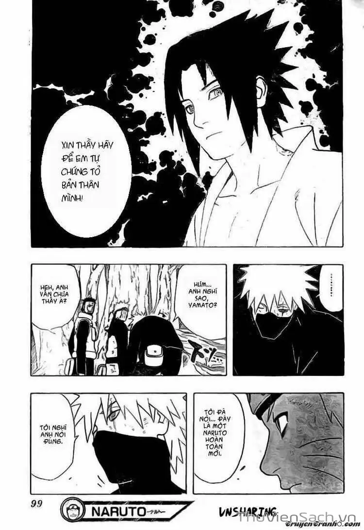Chapter 342 - Image 13