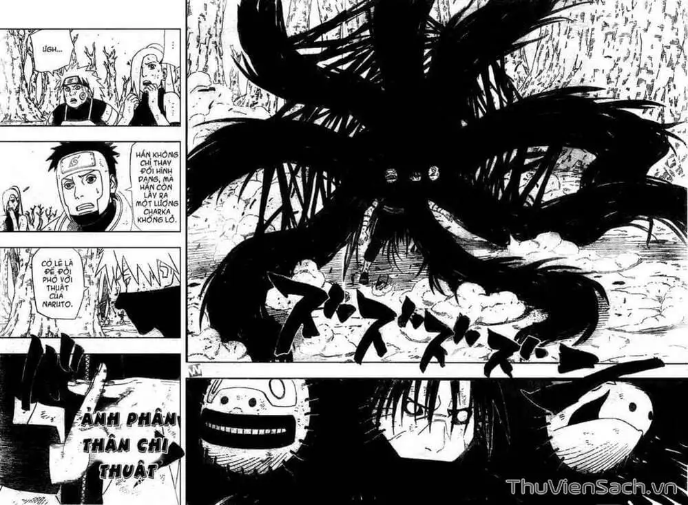 Chapter 342 - Image 15