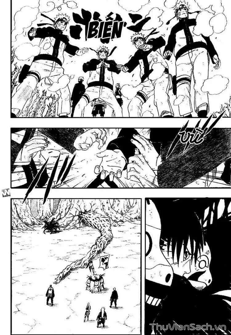 Chapter 342 - Image 16