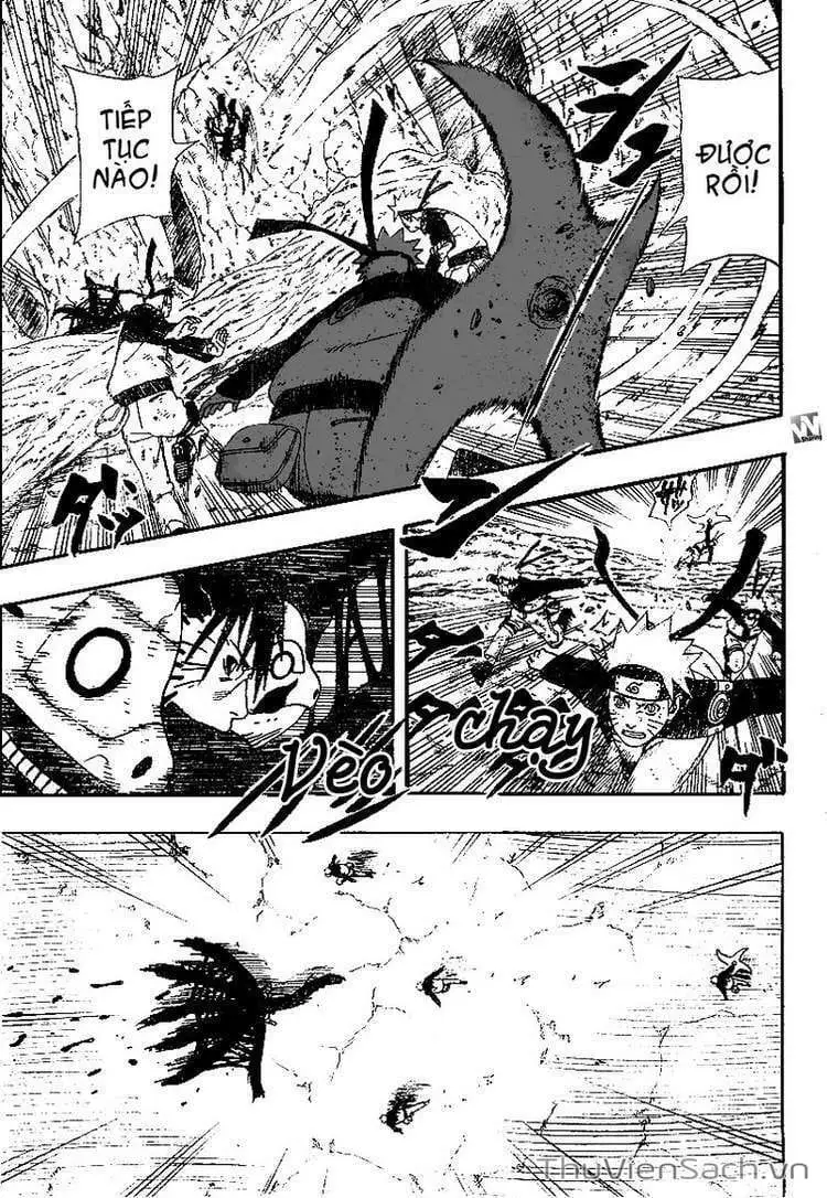 Chapter 342 - Image 17