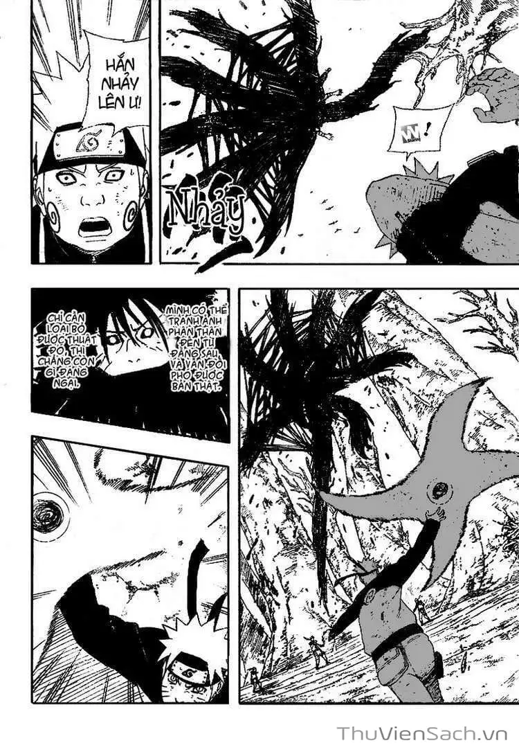 Chapter 342 - Image 18