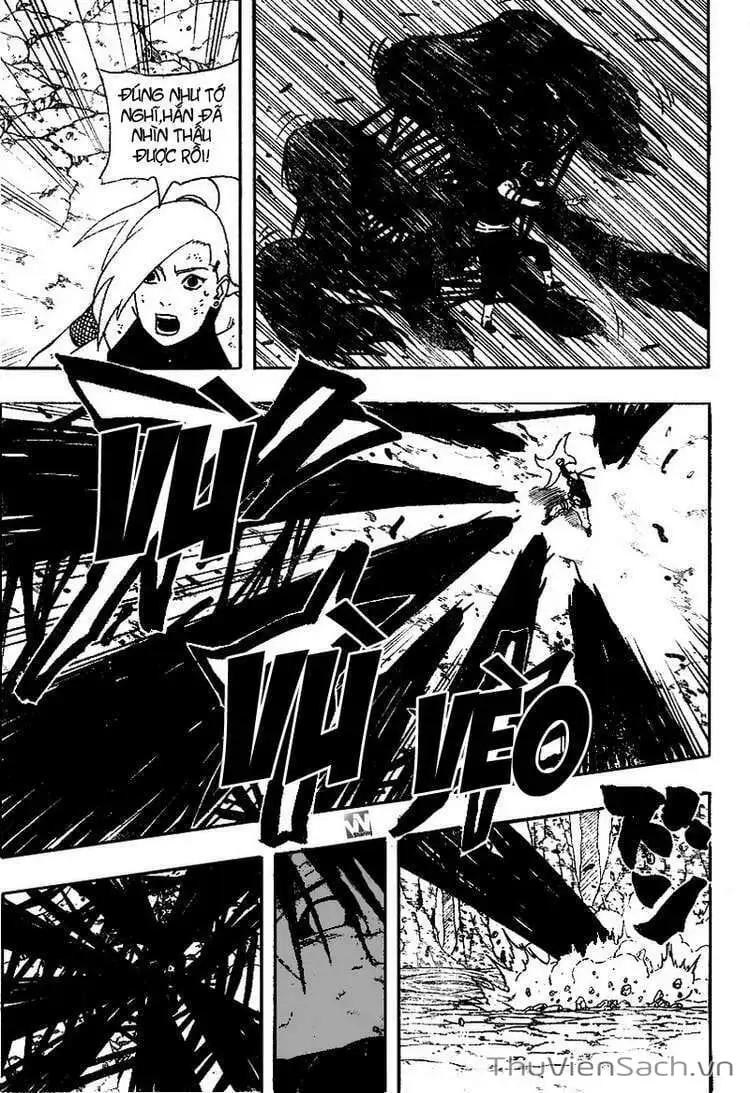 Chapter 342 - Image 19