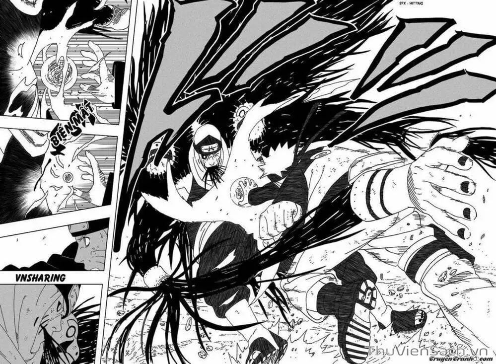 Chapter 342 - Image 3
