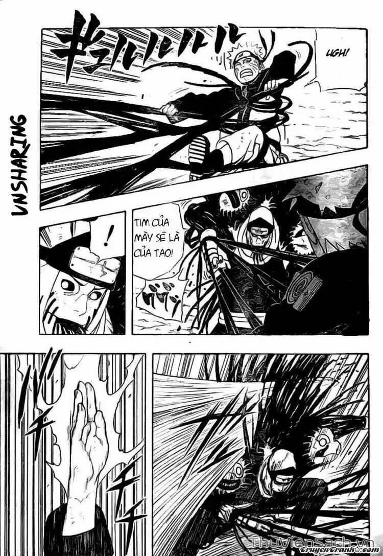 Chapter 342 - Image 5