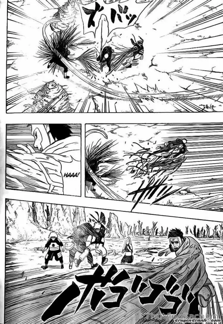 Chapter 342 - Image 6