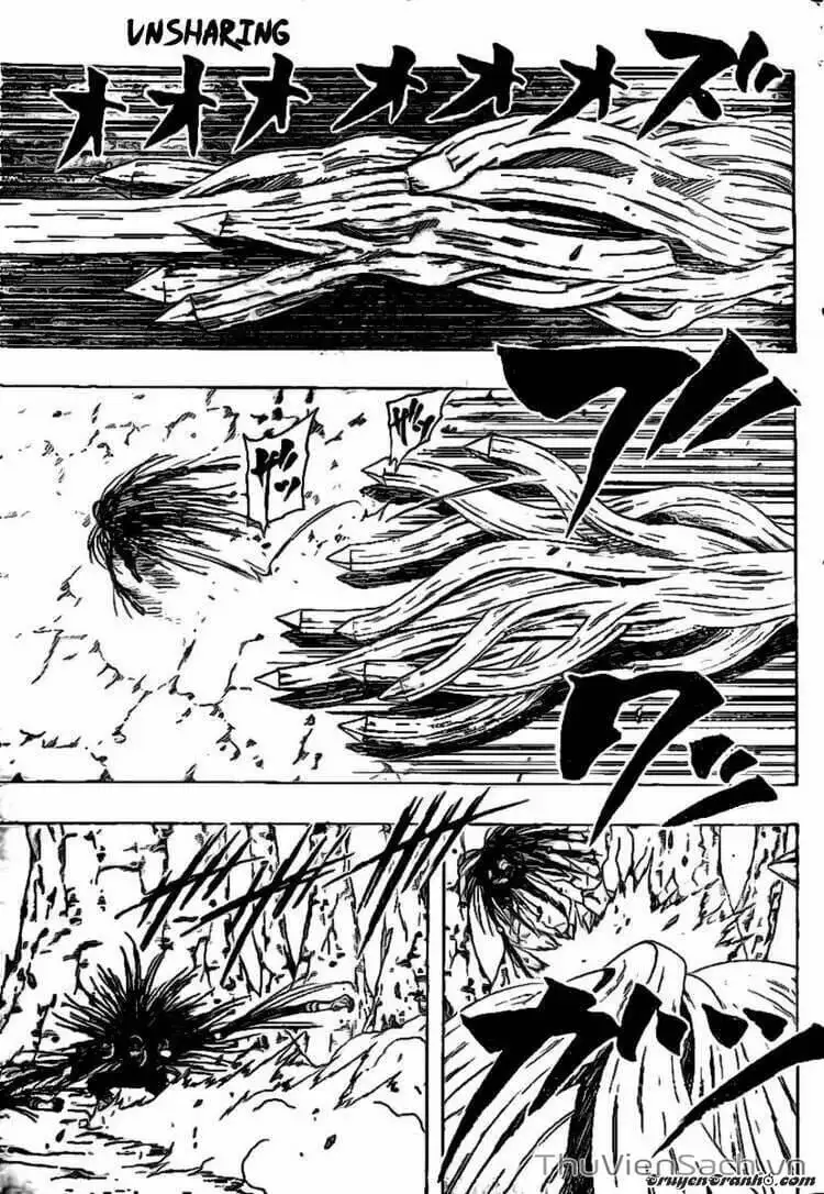 Chapter 342 - Image 7