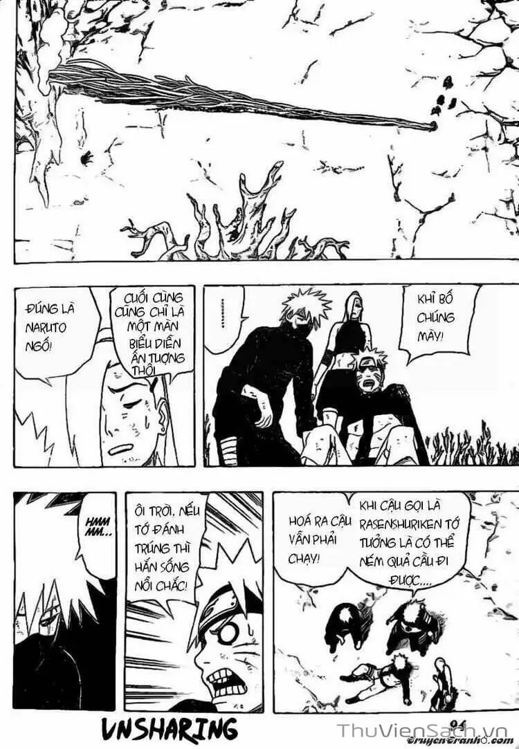 Chapter 342 - Image 8