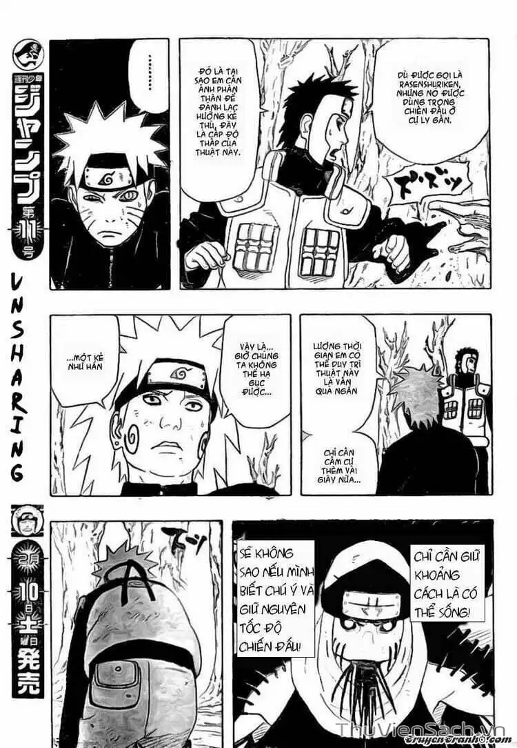 Chapter 342 - Image 9