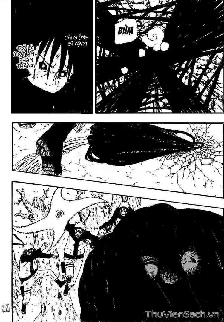 Chapter 343 - Image 1