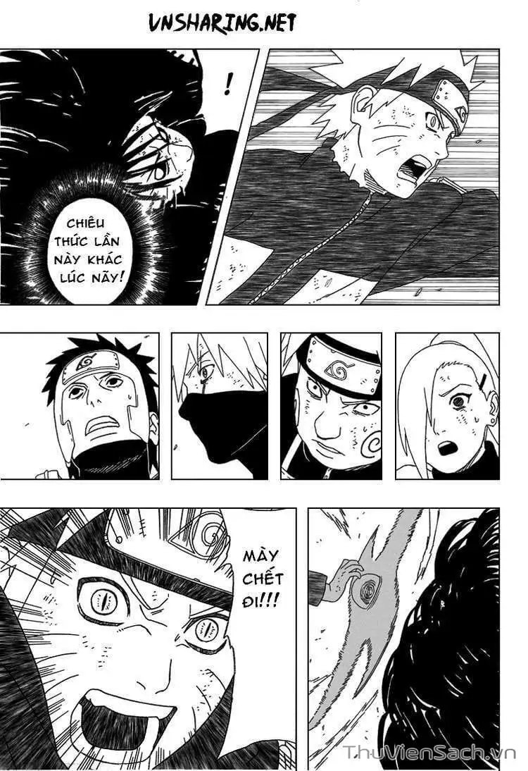 Chapter 343 - Image 2