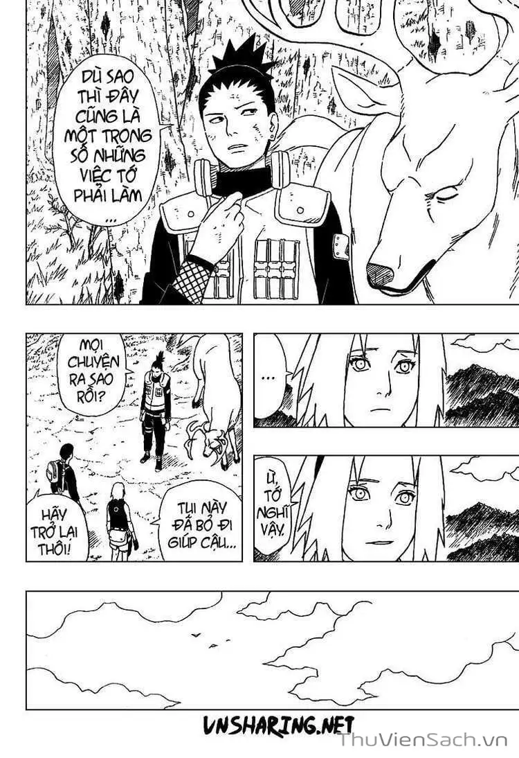 Chapter 343 - Image 11